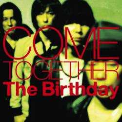 Come Together